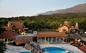 La Quinta Resort